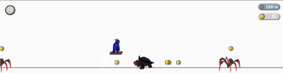 screenshot_6