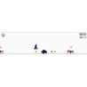 screenshot_6