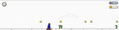 screenshot_7