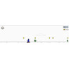 screenshot_7