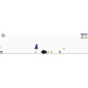screenshot_8