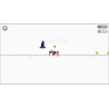 screenshot_9
