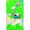 screenshot_1