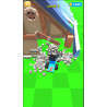 screenshot_6