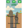 screenshot_13