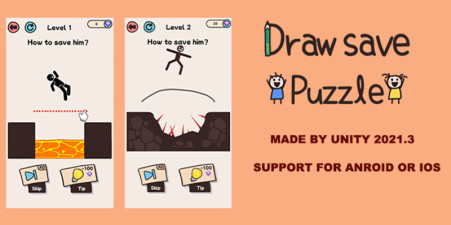 screenshot_1