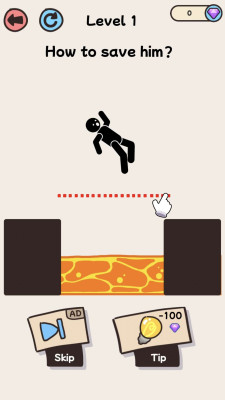 screenshot_1