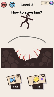 screenshot_2