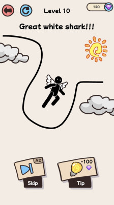 screenshot_3