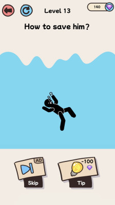 screenshot_4