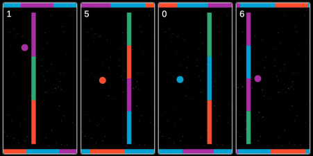 screenshot_1