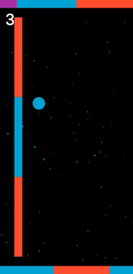 screenshot_1