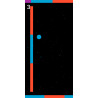 screenshot_1