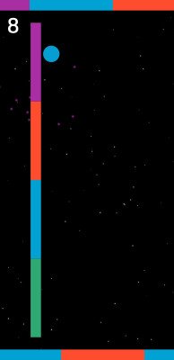 screenshot_3