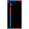 screenshot_3