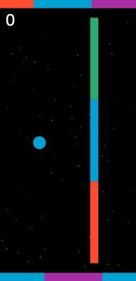 screenshot_5