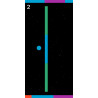 screenshot_7