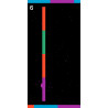 screenshot_8