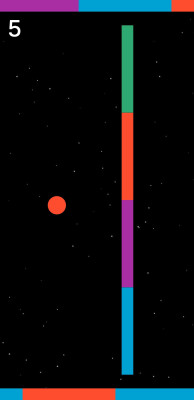 screenshot_9