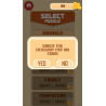 screenshot_8