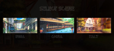 screenshot_1