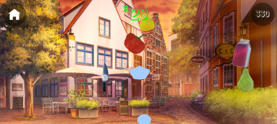 screenshot_2