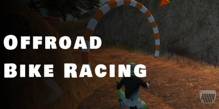 screenshot_1