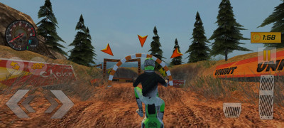 screenshot_1