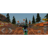 screenshot_1