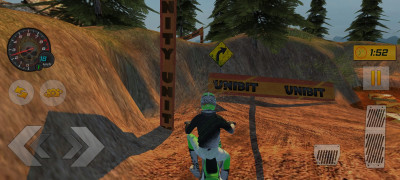 screenshot_2