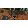 screenshot_2