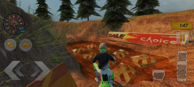screenshot_3