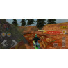 screenshot_3