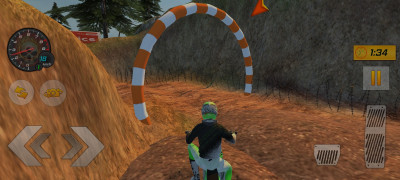 screenshot_4