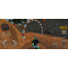screenshot_4