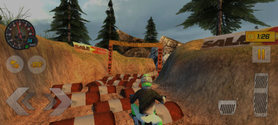 screenshot_5