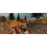 screenshot_5