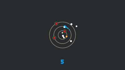 screenshot_2