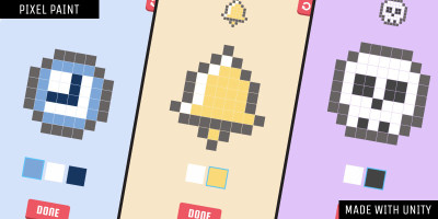 screenshot_1