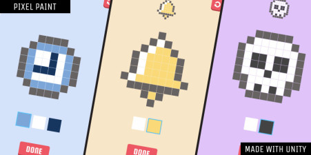 screenshot_1
