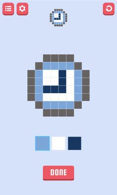 screenshot_1