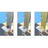 3D抛光师