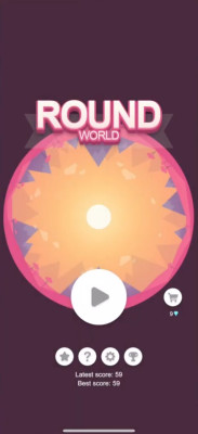 Circular World