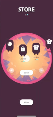 Circular World