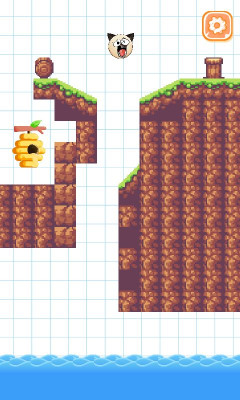 screenshot_1