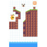 screenshot_1