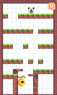 screenshot_2