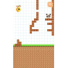 screenshot_3