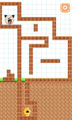 screenshot_4