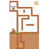 screenshot_4